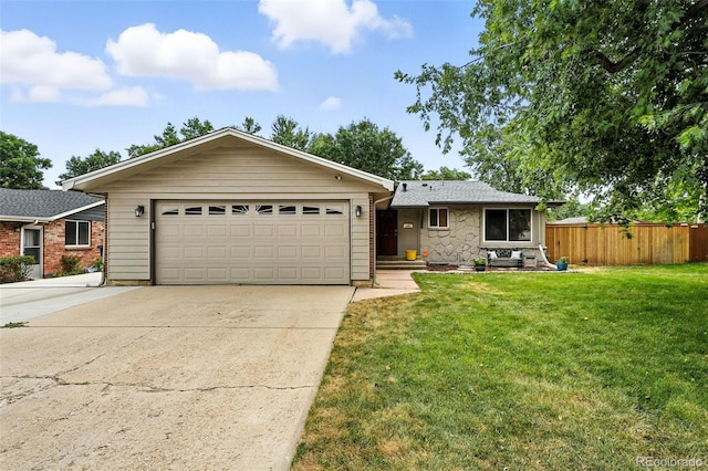 3404 S Clinton Ct, Denver, CO 80231 - photo 2