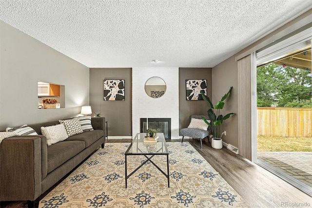 3404 S Clinton Ct, Denver, CO 80231 - photo 4
