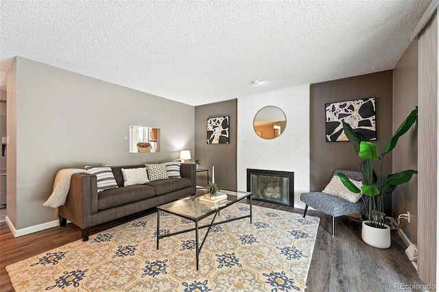 3404 S Clinton Ct, Denver, CO 80231 - photo 5