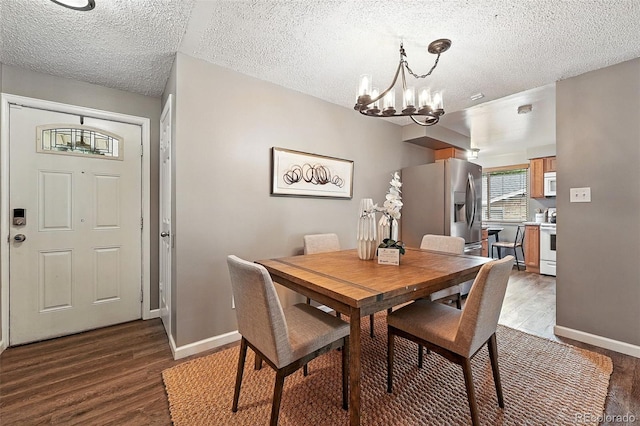 3404 S Clinton Ct, Denver, CO 80231 - photo 8
