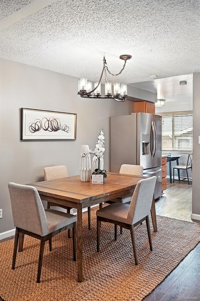 3404 S Clinton Ct, Denver, CO 80231 - photo 9