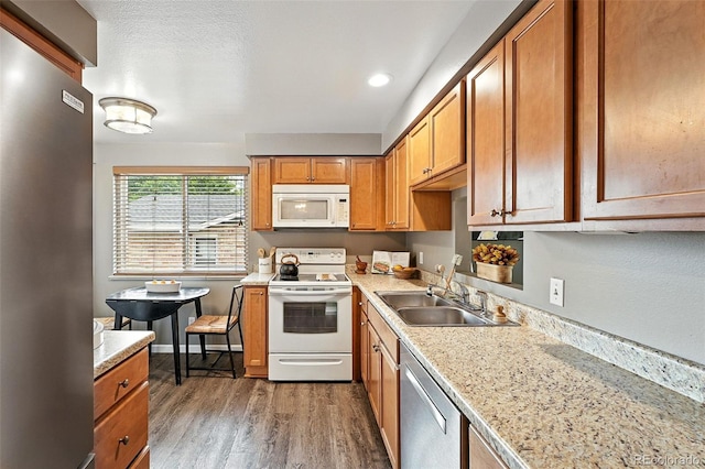 3404 S Clinton Ct, Denver, CO 80231 - photo 10