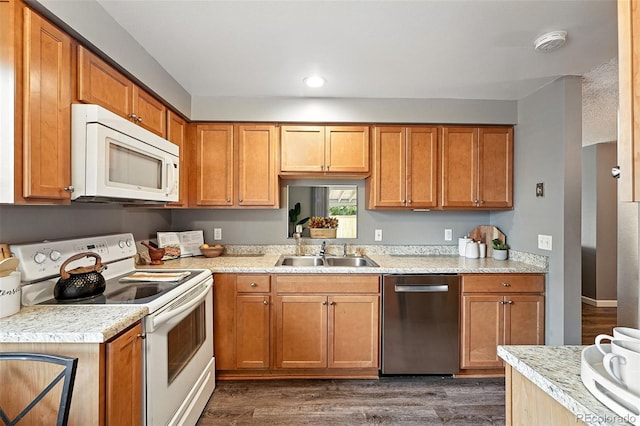 3404 S Clinton Ct, Denver, CO 80231 - photo 13