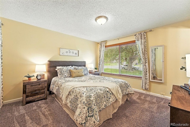 3404 S Clinton Ct, Denver, CO 80231 - photo 14