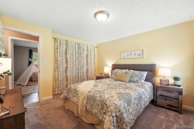 3404 S Clinton Ct, Denver, CO 80231 - photo 16