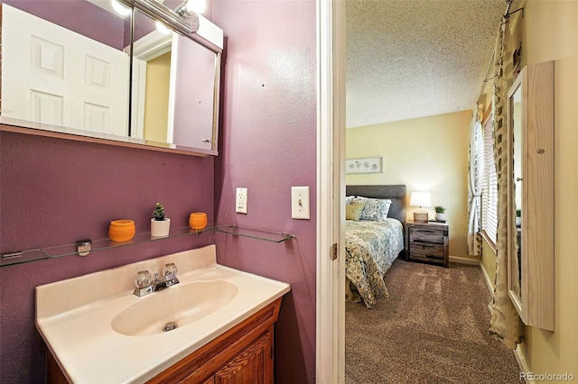 3404 S Clinton Ct, Denver, CO 80231 - photo 17