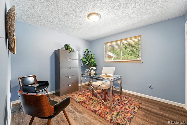 3404 S Clinton Ct, Denver, CO 80231 - photo 20