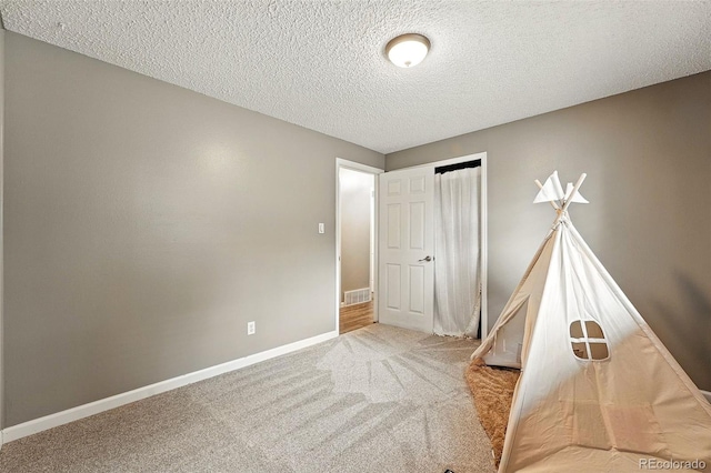 3404 S Clinton Ct, Denver, CO 80231 - photo 21