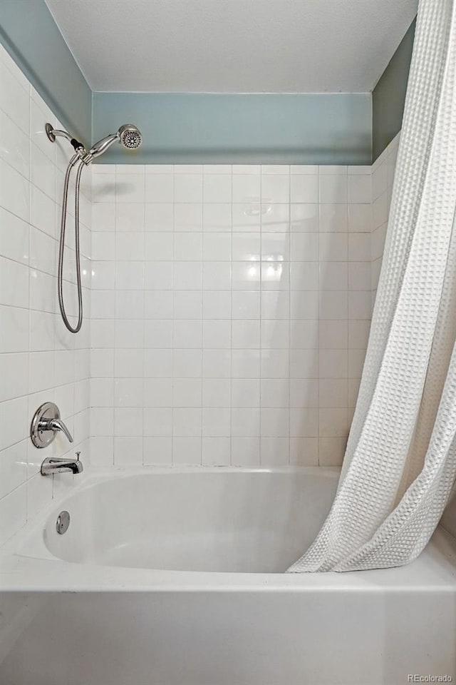 3404 S Clinton Ct, Denver, CO 80231 - photo 24
