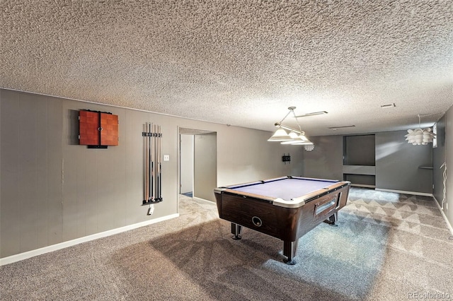3404 S Clinton Ct, Denver, CO 80231 - photo 25