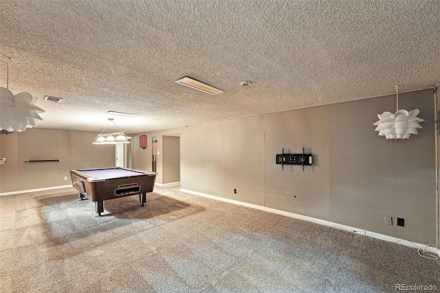 3404 S Clinton Ct, Denver, CO 80231 - photo 26