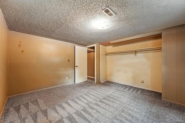 3404 S Clinton Ct, Denver, CO 80231 - photo 27