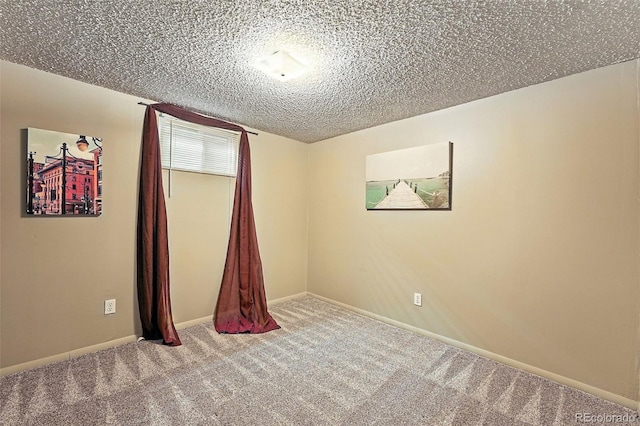 3404 S Clinton Ct, Denver, CO 80231 - photo 28