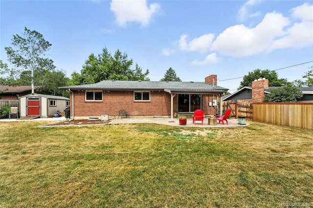 3404 S Clinton Ct, Denver, CO 80231 - photo 31