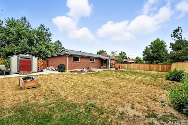 3404 S Clinton Ct, Denver, CO 80231 - photo 32