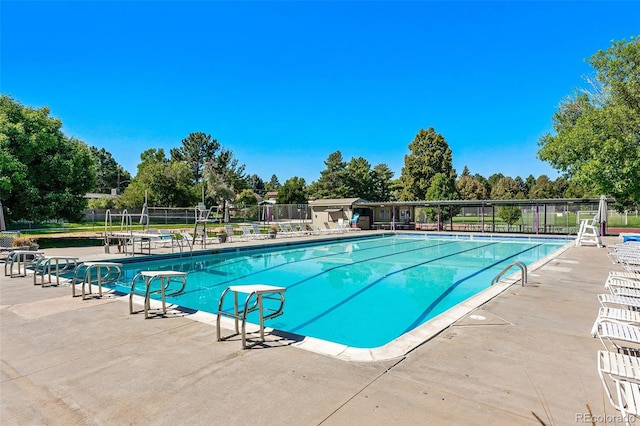 3404 S Clinton Ct, Denver, CO 80231 - photo 38