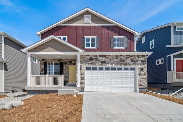 3879 N Shawnee St, Aurora, CO 80019 - photo 2