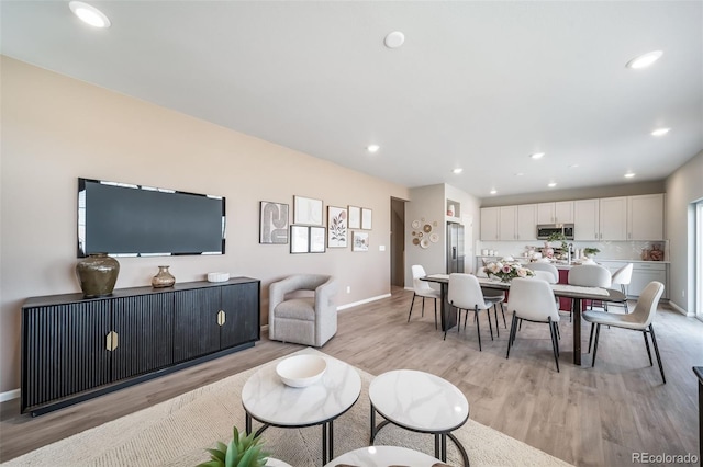 3879 N Shawnee St, Aurora, CO 80019 - photo 8
