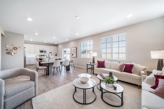 3879 N Shawnee St, Aurora, CO 80019 - photo 14
