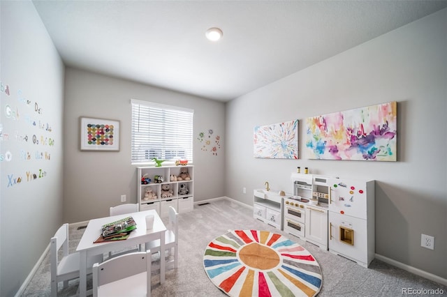 3879 N Shawnee St, Aurora, CO 80019 - photo 21