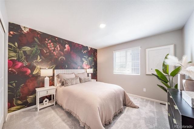 3879 N Shawnee St, Aurora, CO 80019 - photo 23