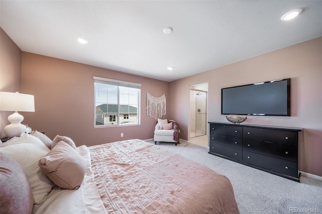 3879 N Shawnee St, Aurora, CO 80019 - photo 26