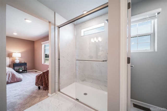 3879 N Shawnee St, Aurora, CO 80019 - photo 30