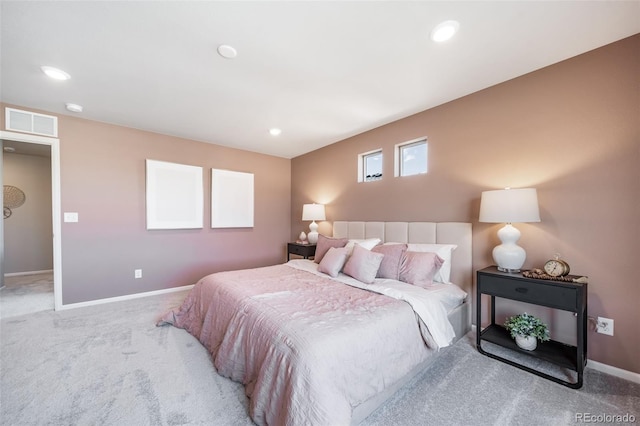 3879 N Shawnee St, Aurora, CO 80019 - photo 31