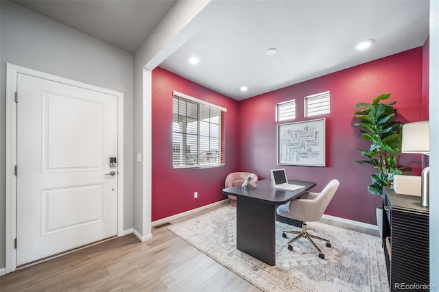 3879 N Shawnee St, Aurora, CO 80019 - photo 32