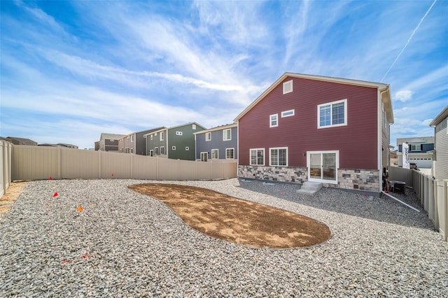 3879 N Shawnee St, Aurora, CO 80019 - photo 42