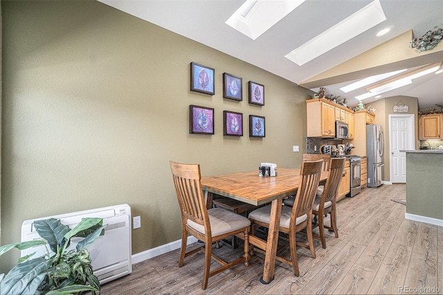445 Skyline Dr, Estes Park, CO 80517 - photo 7
