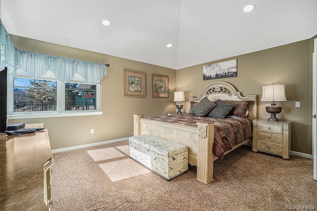445 Skyline Dr, Estes Park, CO 80517 - photo 12