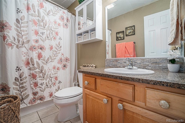 445 Skyline Dr, Estes Park, CO 80517 - photo 18
