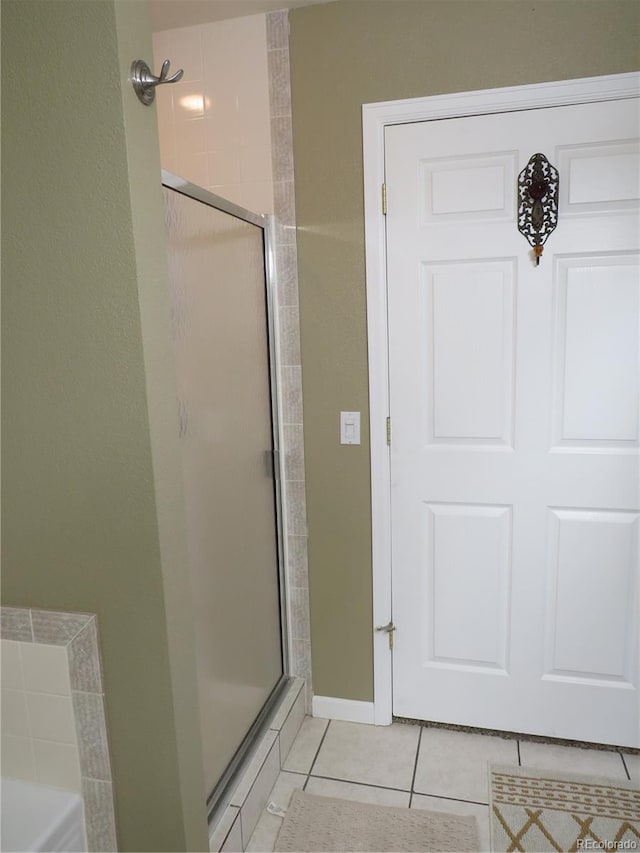 445 Skyline Dr, Estes Park, CO 80517 - photo 27