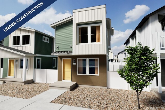 13169 E 103rd Pl, Commerce City, CO 80022 - photo 1