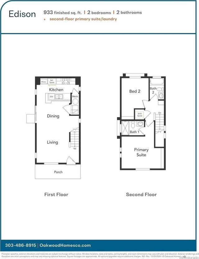 13169 E 103rd Pl, Commerce City, CO 80022 - photo 19