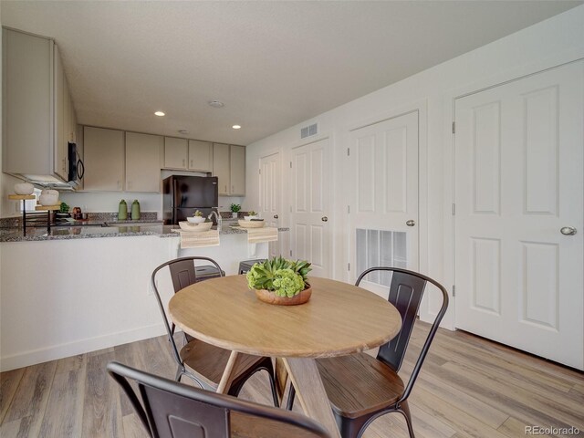 13169 E 103rd Pl, Commerce City, CO 80022 - photo 4