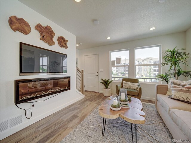 13169 E 103rd Pl, Commerce City, CO 80022 - photo 5