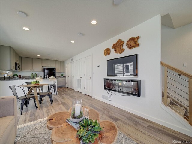 13169 E 103rd Pl, Commerce City, CO 80022 - photo 6