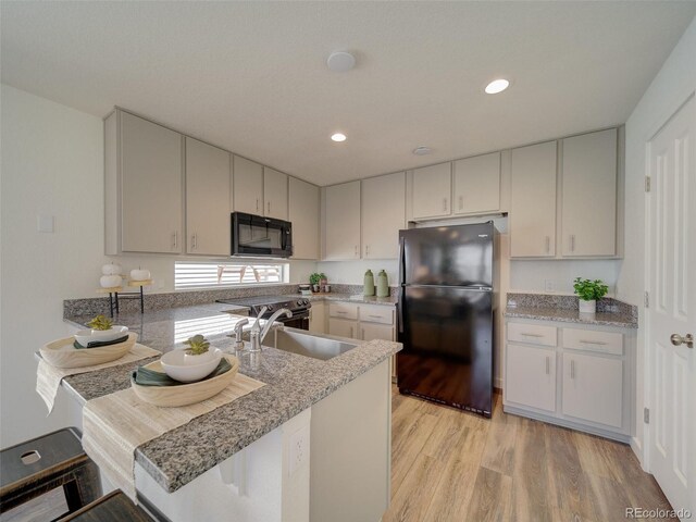 13169 E 103rd Pl, Commerce City, CO 80022 - photo 9