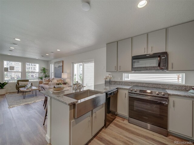 13169 E 103rd Pl, Commerce City, CO 80022 - photo 10