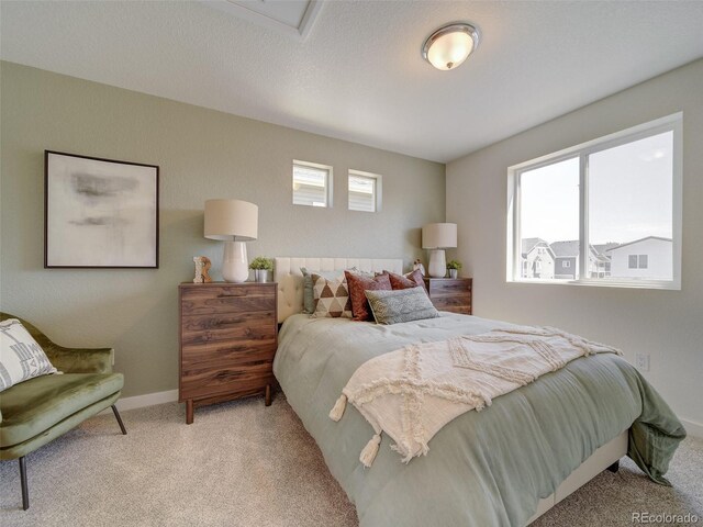 13169 E 103rd Pl, Commerce City, CO 80022 - photo 12