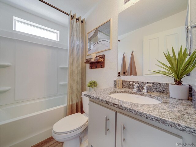 13169 E 103rd Pl, Commerce City, CO 80022 - photo 14