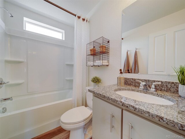 13169 E 103rd Pl, Commerce City, CO 80022 - photo 17