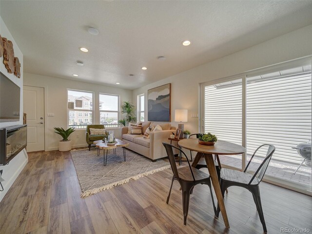 13169 E 103rd Pl, Commerce City, CO 80022 - photo 2