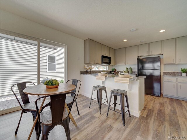 13169 E 103rd Pl, Commerce City, CO 80022 - photo 3
