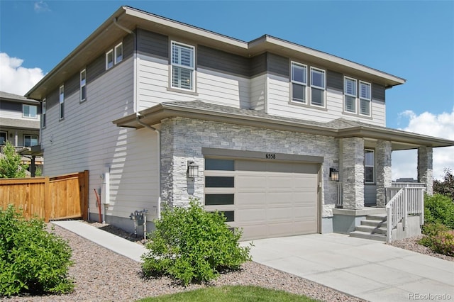 6558 Kenzie Cir, Castle Pines, CO 80108 - photo 2