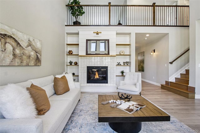 6558 Kenzie Cir, Castle Pines, CO 80108 - photo 4