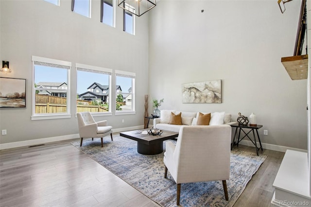 6558 Kenzie Cir, Castle Pines, CO 80108 - photo 5