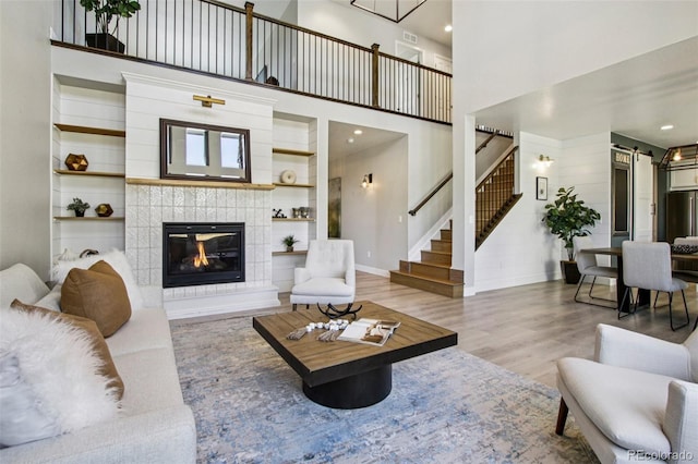 6558 Kenzie Cir, Castle Pines, CO 80108 - photo 6